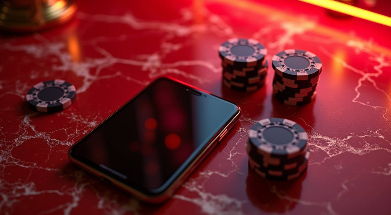 shan234app shan234app နဲ့ လက်ကိုင်ဖုန်း သာမန်ပုံစံ အဆင်ပြေစွာ ကစားနိုင်မှု